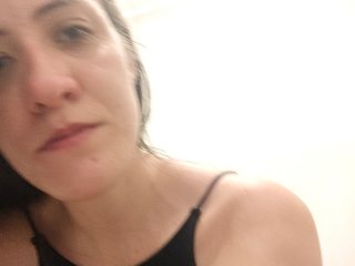 AngelDolores