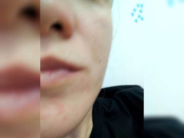 Bogina2 live cam on BongaCams