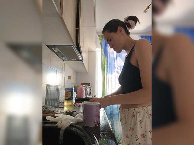 Bogina2 live cam on BongaCams