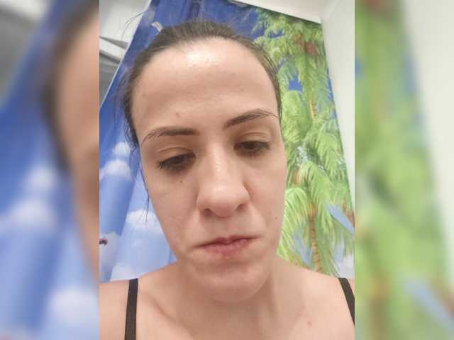 Bogina2 live cam on BongaCams