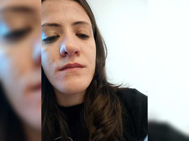 Bogina2