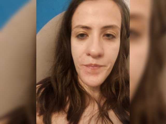 AngelDolores
