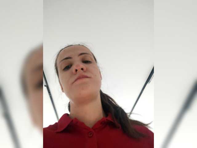 AngelDolores
