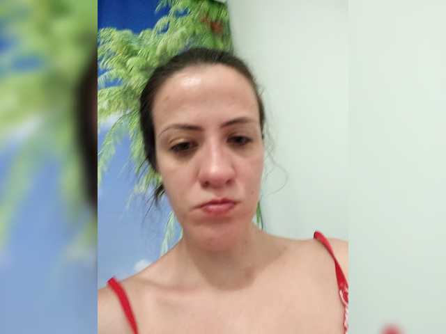 Bogina2 live cam on BongaCams
