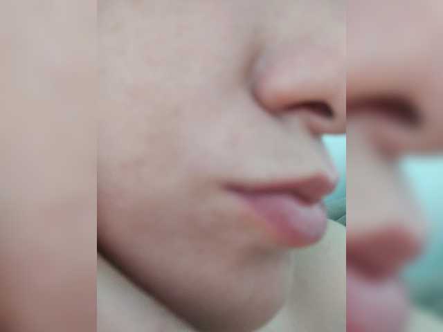AngelDolores