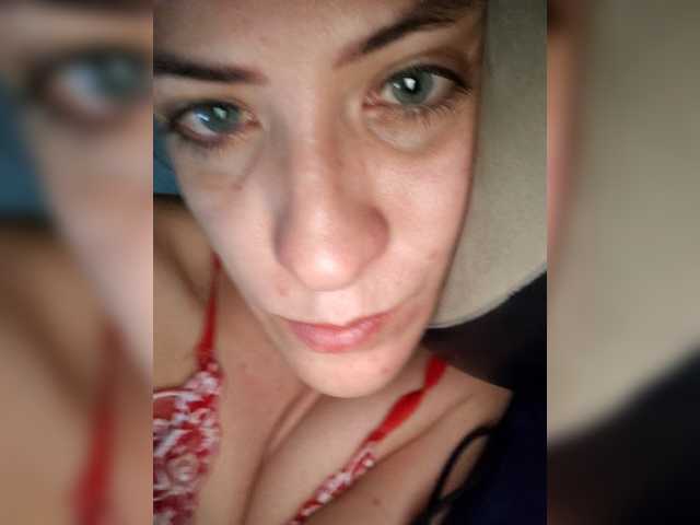 AngelDolores