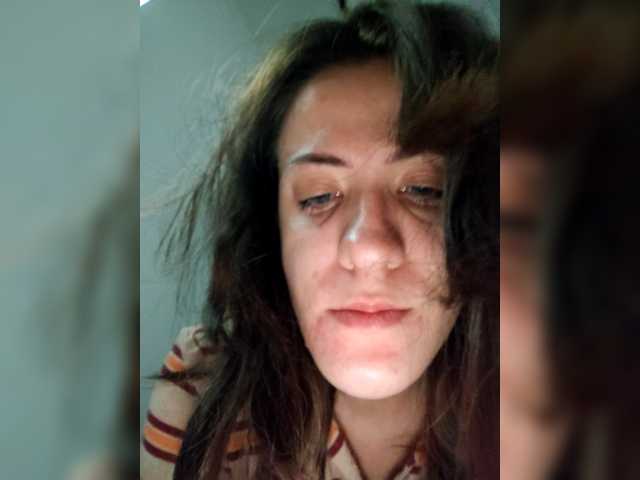 AngelDolores