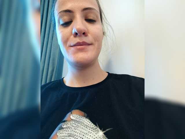 Bogina2