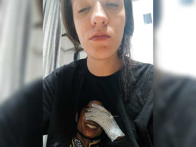 AngelDolores