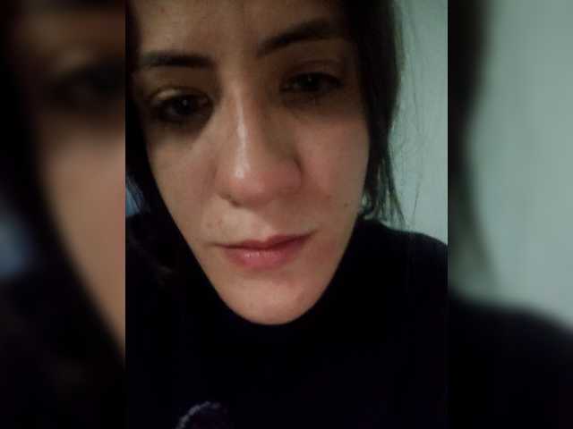 Bogina2