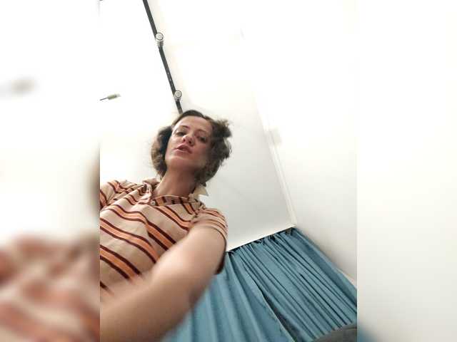 AngelDolores