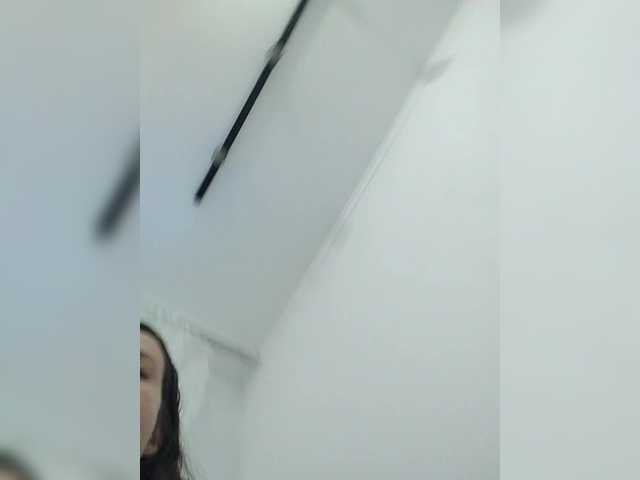 bogina2 cam belle