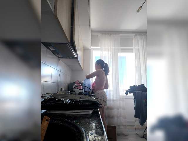 Bogina2