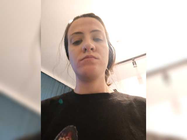 Bogina2 live cam on BongaCams