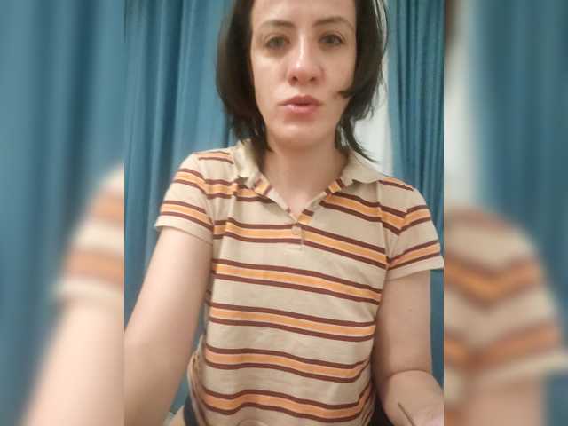 Bogina2