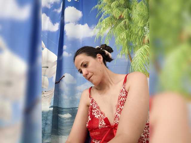 Bogina2 live cam on BongaCams
