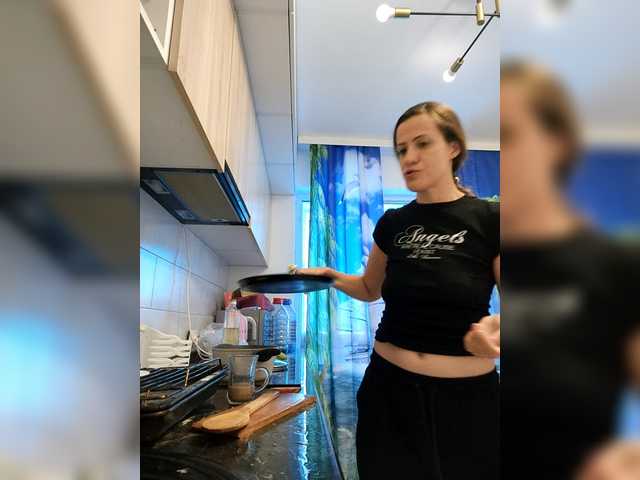 Bogina2 live cam on BongaCams