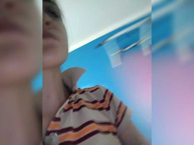 Bogina2 live cam on BongaCams