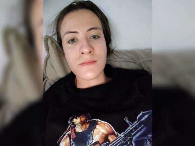 Bogina2 live cam on BongaCams