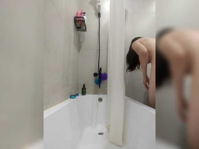 Live трансляция AngelDolores - slutnetki.online