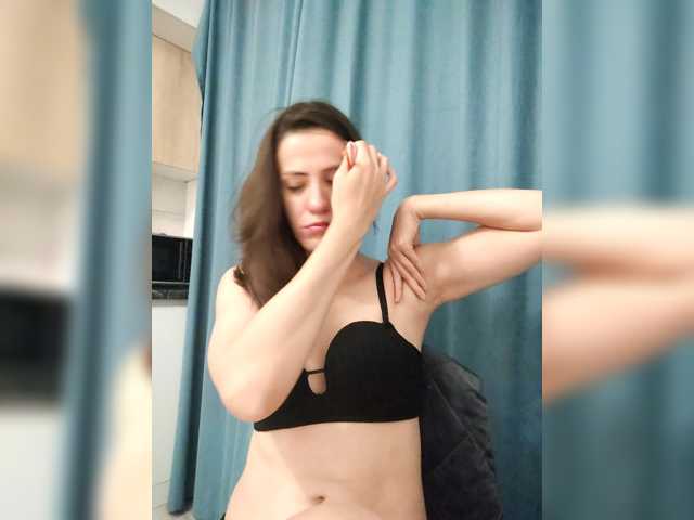 Bogina2