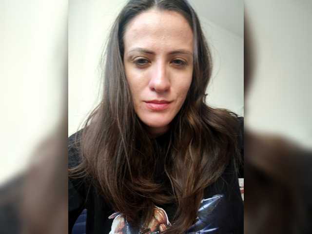 AngelDolores