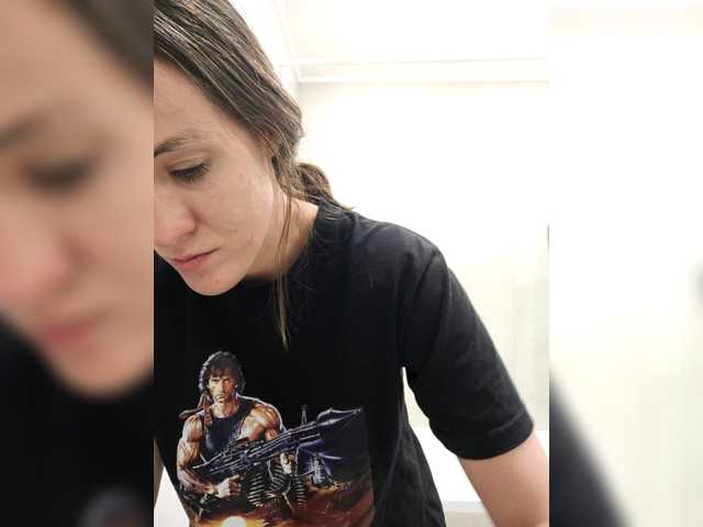 AngelDolores