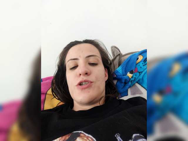 Bogina2