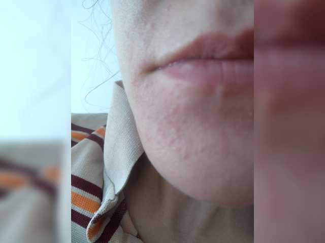Bogina2 live cam on BongaCams