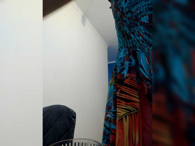 Bogina2 live webcam show