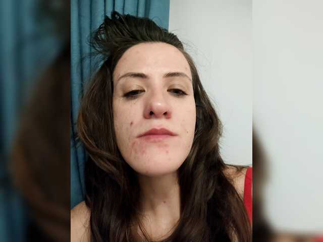 AngelDolores
