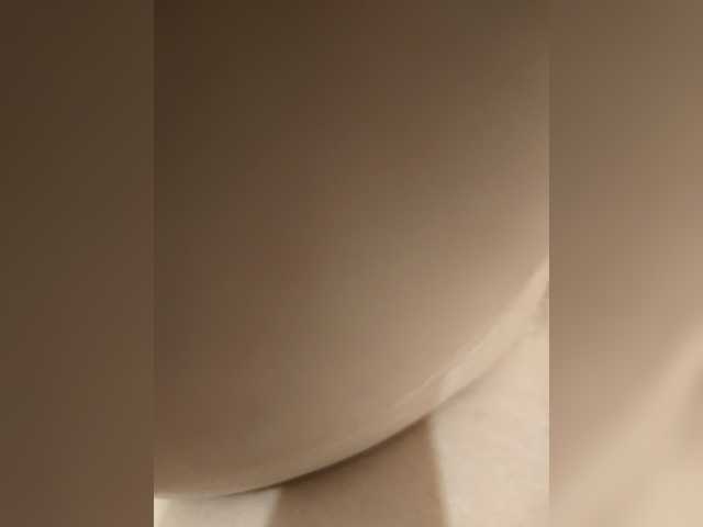 Bogina2 live cam on BongaCams