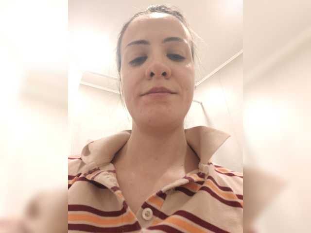 Bogina2 live cam on BongaCams