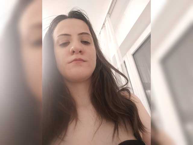 Bogina2