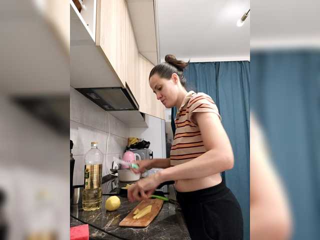 Bogina2