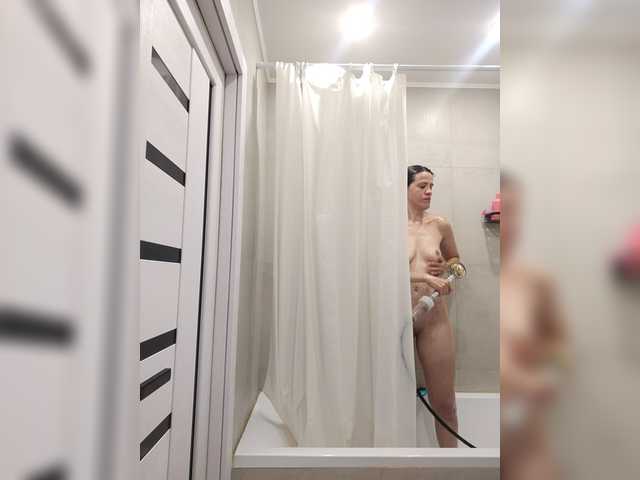 Bogina2 live cam on BongaCams