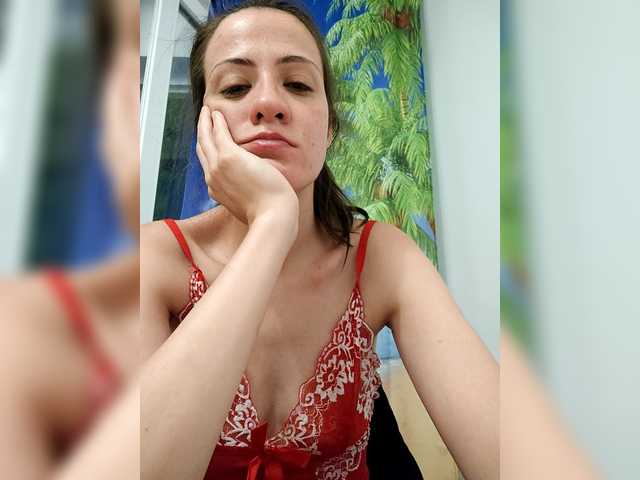 Bogina2