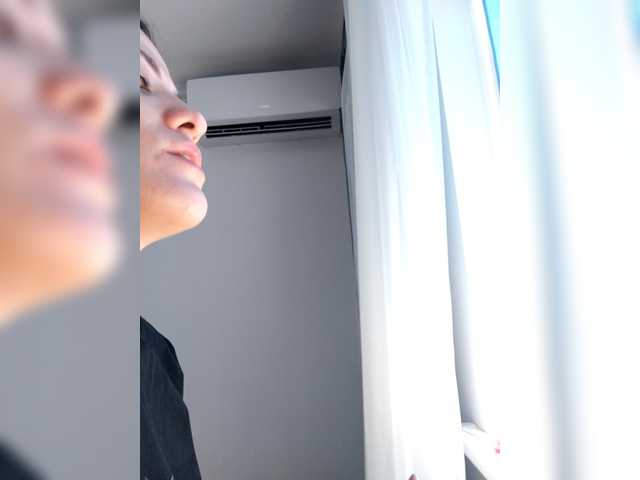 Bogina2 live cam on BongaCams
