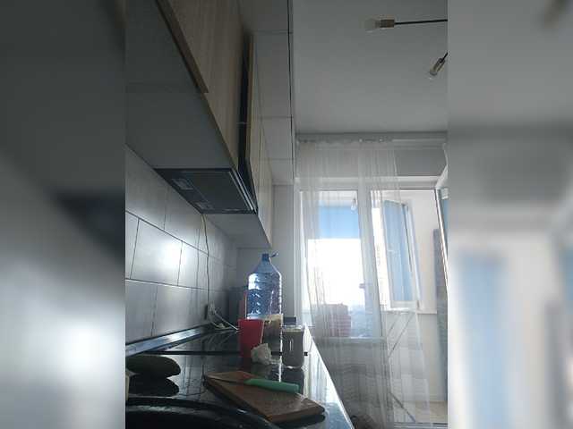 Bogina2