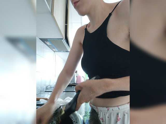 Bogina2 live cam on BongaCams