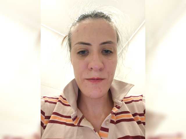 AngelDolores