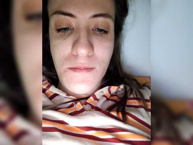 AngelDolores live cam