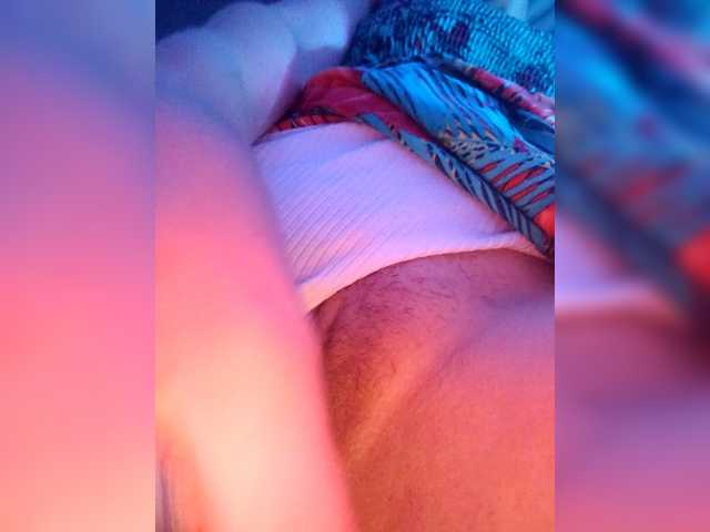 Bogina2 live cam on BongaCams