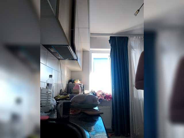 AngelDolores live cam preview
