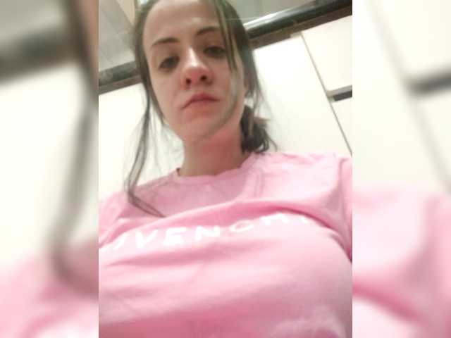 Bogina2