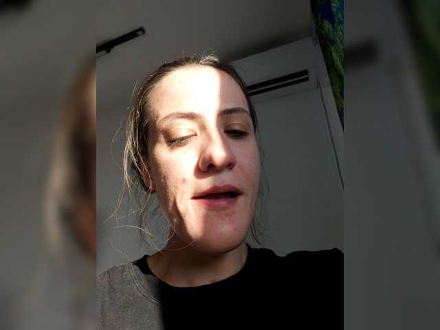 AngelDolores