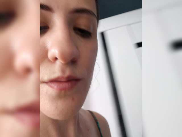 Live трансляция AngelDolores - slutnetki.online