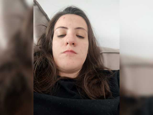 AngelDolores