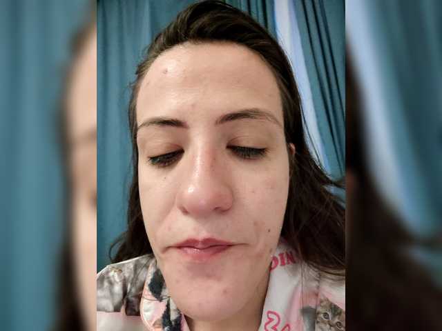 AngelDolores