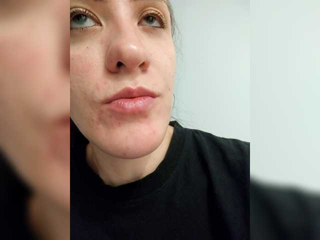 AngelDolores